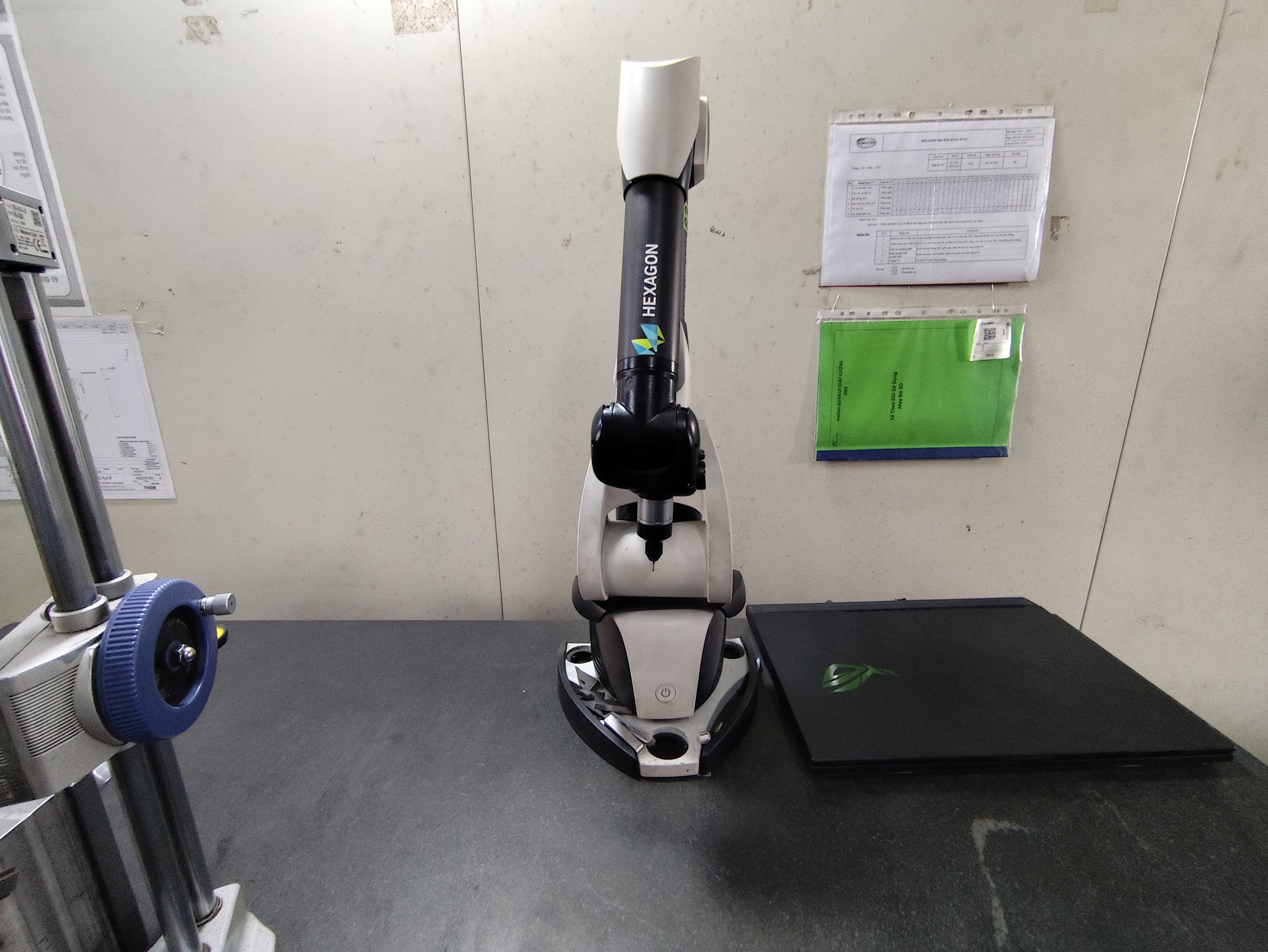 Portable CMM 3D.jpg